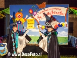 108 Installatie Jeugd IMG 8409 DezeFoto : 2016, Carnaval, Jeugd, Mart, Munster, Tess, Wennink, andre, gevelversiering, hugo, jeugdhoogheden, nettelkornkes